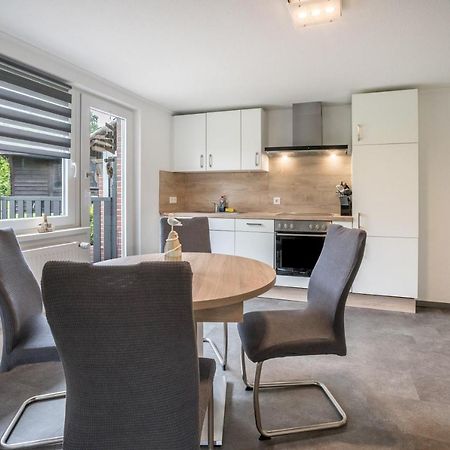 Ferienwohnung 9 Und 40 Thunum Kültér fotó