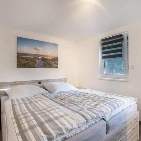 Ferienwohnung 9 Und 40 Thunum Kültér fotó