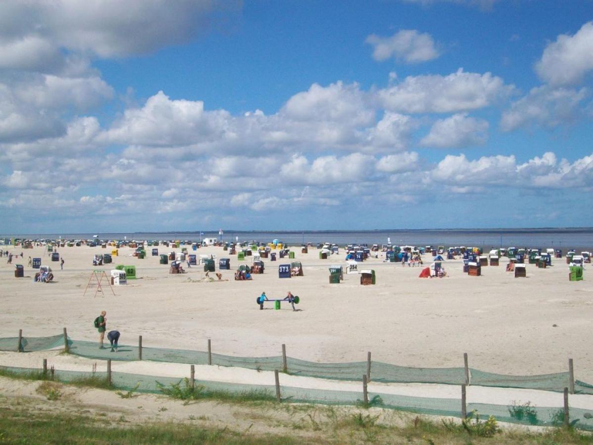 Ferienwohnung 9 Und 40 Thunum Kültér fotó